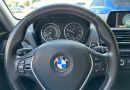 BMW Řada 1